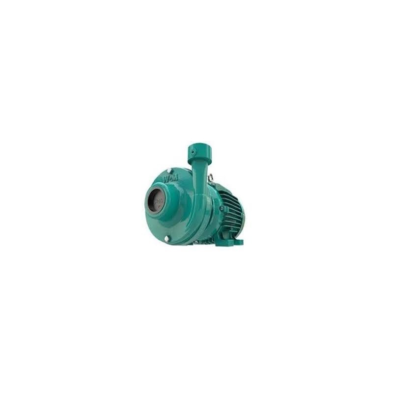 Bomba Sumergible Para Wdm 3 HP Descarga 3" (6 Lps ) 6" Acero Inoxidable