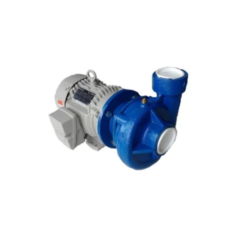 Bomba Sumergible Omi 1/2 HP Descarga 1 1/4" (0.7 Lps ) Acero Inoxidable