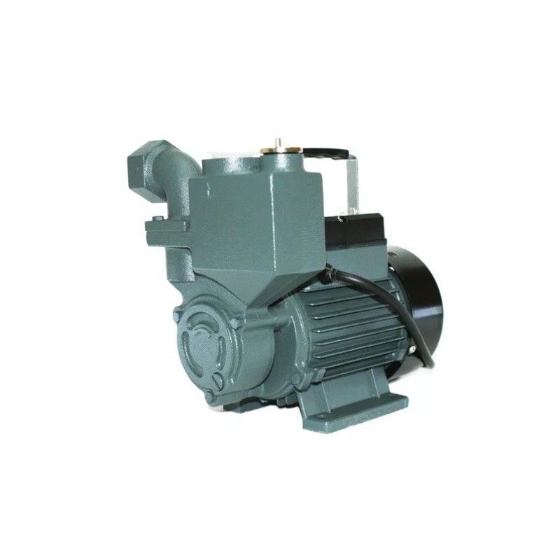 Bomba Autocebante Shimge 3/4 HP Con Motor Shimge Sa450