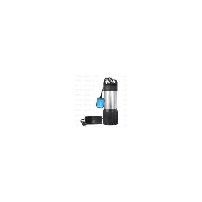 Bomba Sumergible Altamira 3/4 HP Descarga 1 1/2" (2 Lps ) 4