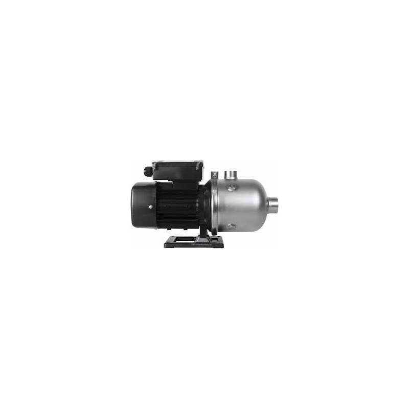 Bomba Sumergible Altamira 10 HP 3F 460 V Acero Inoxidable