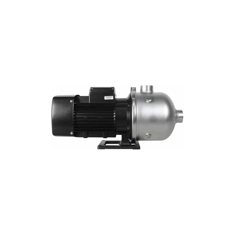 Bomba Sumergible Altamira 20 HP 3F 460 V Acero Inoxidable