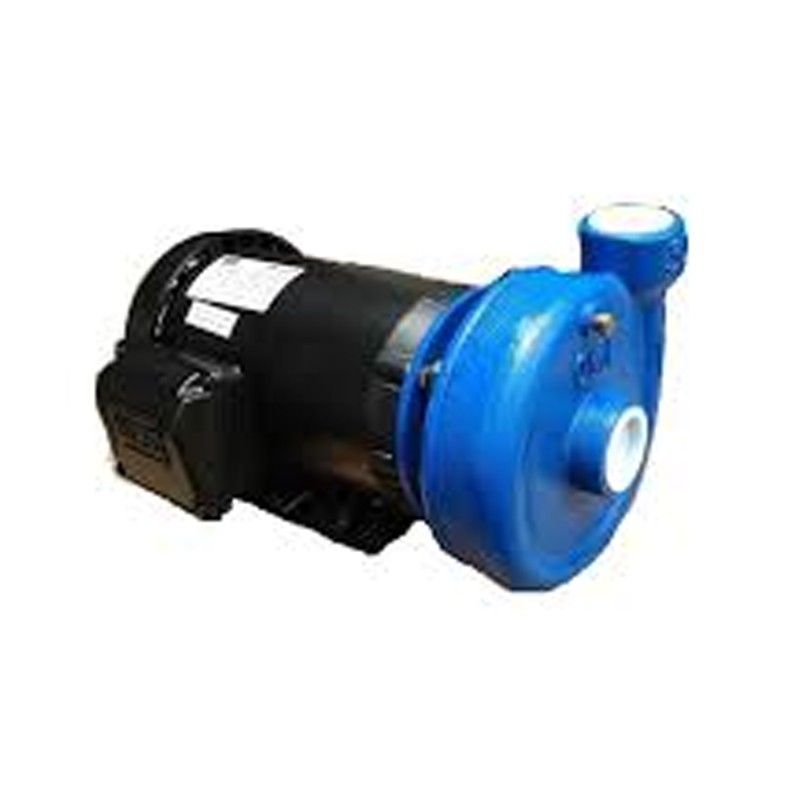 Bomba Sumergible Omi 1 HP Descarga 1 1/4" 4" (1.5 Lps ) Acero Inoxidable