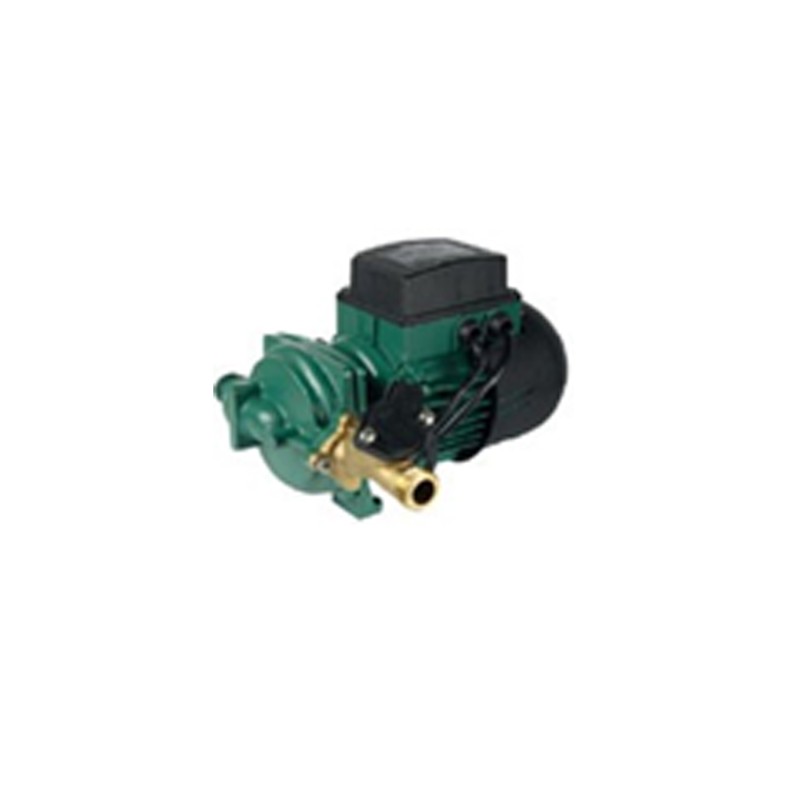 Presurizadora Dab 1/2 Hp 1F/60Hz 115-127V 18.5 Gpm Máx.