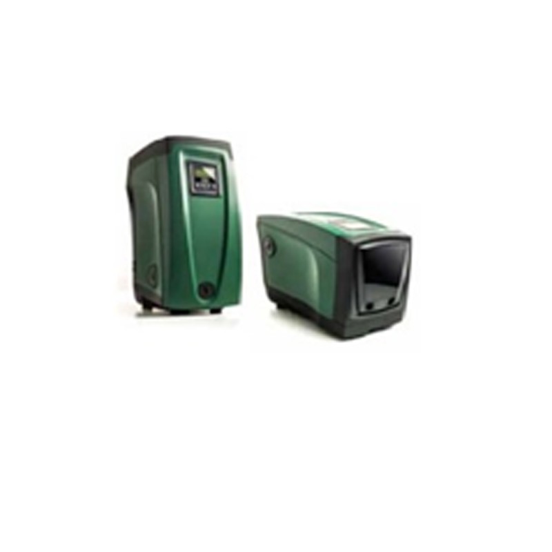 Sistema De Presión Esybox Max 4.7Hp 3F/50-60Hz/380-480V 4 Etapa