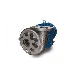 Centrifuga V3H 10Hp 1750Rpm...