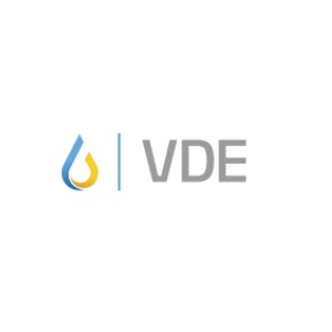 VDE