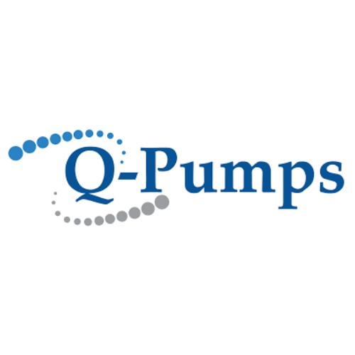 Q-Pumps