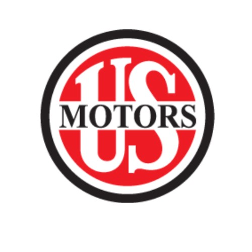 Us Motors