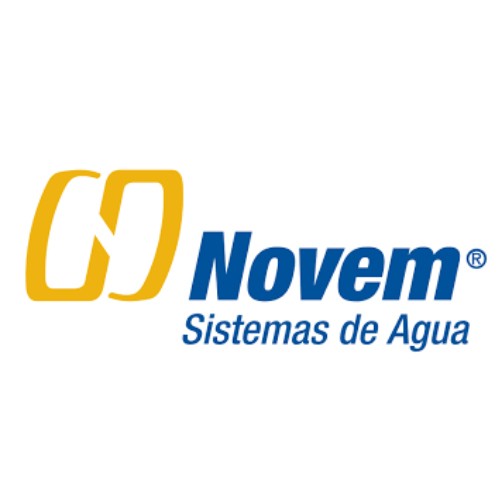 NOVEM