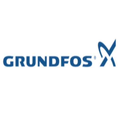 Grundfos