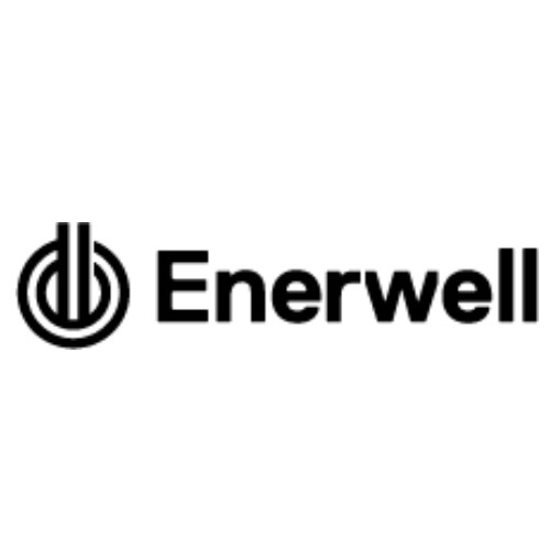 Enerwell