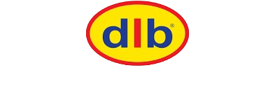 DLB