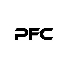 PFC