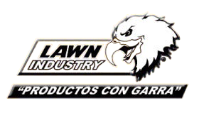 LAWN IND