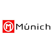 MUNICH